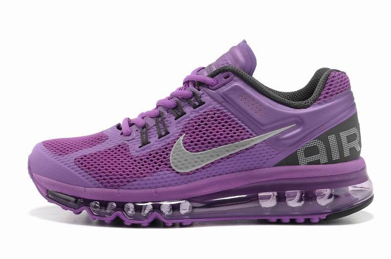AIR MAX 2013 36-40[Ref. 04] - Cliquez sur l'image pour la fermer